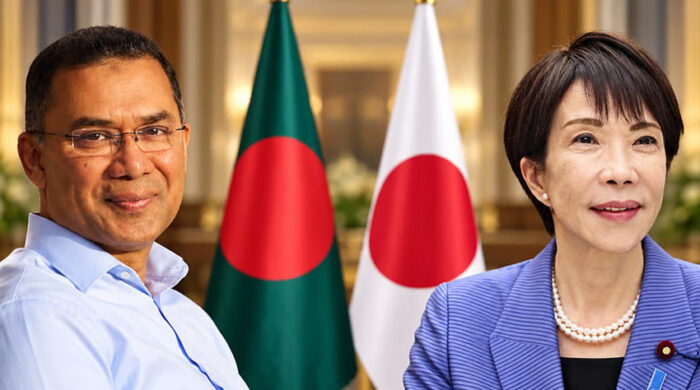 প্রধানমন্ত্রীর জাপান সফরে ৪ সমঝোতা স্মারক, ২ অনুদান চুক্তি ও অভিপ্রায়পত্র সই