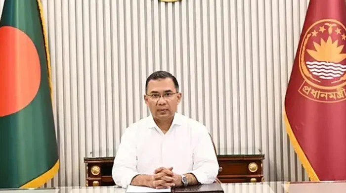 কাল খুলনা ও বাগেরহাট সফরে যাচ্ছেন প্রধানমন্ত্রী