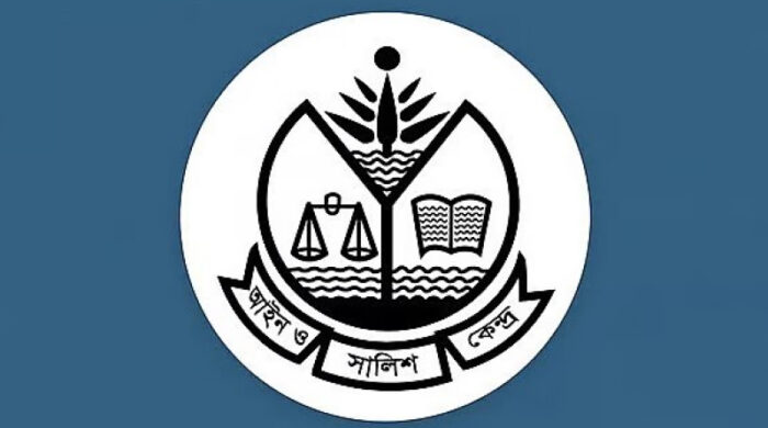 ২২ বছরে ‘কথিত বন্দুকযুদ্ধে’ নিহত ২ হাজার ৯৫৭ জন