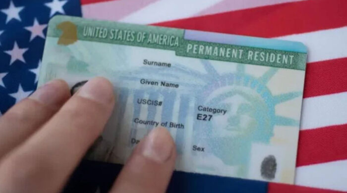 ডিভি-২০২৭ চালু, বাংলাদেশিদের সুযোগ অনিশ্চিত?