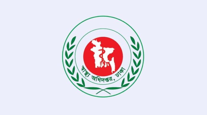 ২৪ ঘণ্টায় হাম উপসর্গে ৮ জনের মৃত্যু