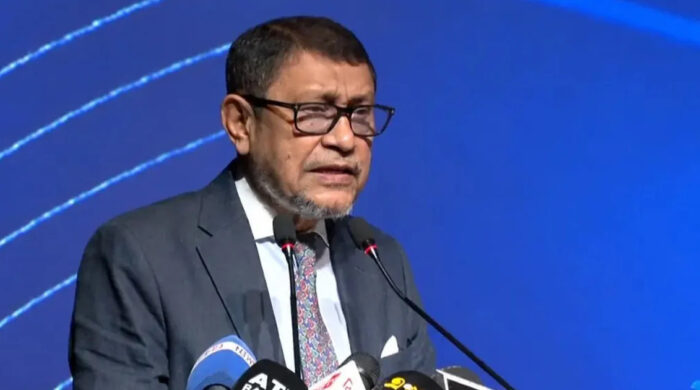 স্বাস্থ্যখাতে বৈপ্লবিক পরিবর্তনের পরিকল্পনা সরকারের: স্বাস্থ্যমন্ত্রী