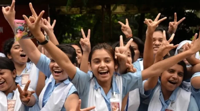 এইচএসসিতে শতভাগ পাস ১৩৯ শিক্ষাপ্রতিষ্ঠানে