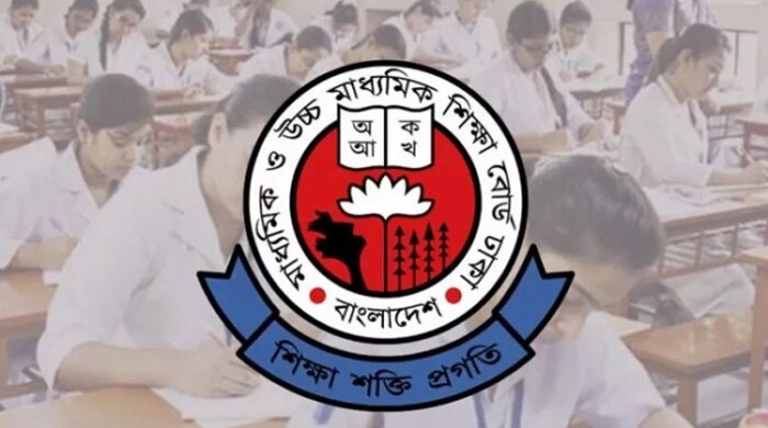 এইচএসসি ও সমমান পরীক্ষার ফল প্রকাশ ২৯ অক্টোবর