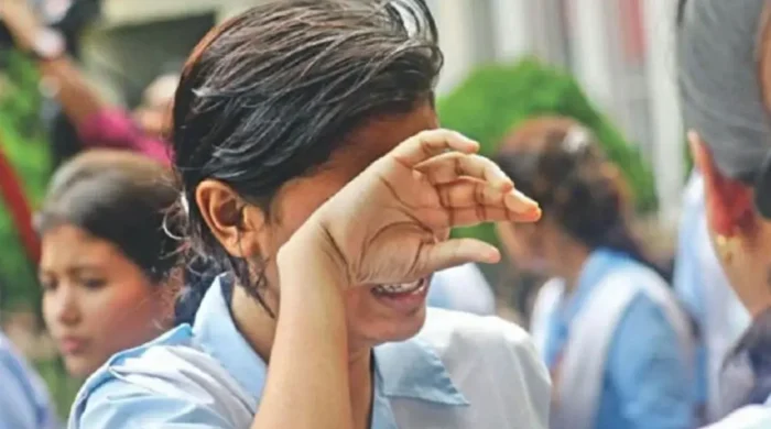 এইচএসসিতে ইংরেজি ও আইসিটিতেই ফেল ৩ লাখ ৮২ হাজার জন