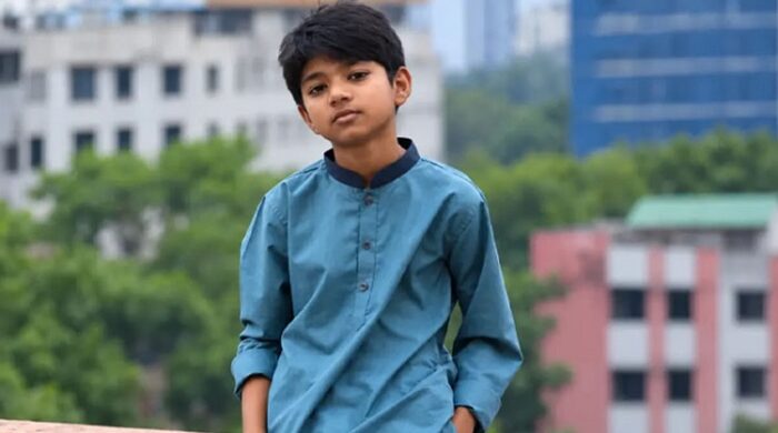 অপ্রতিম হত্যা: চারজনকে অভিযুক্ত করে আদালতে চার্জশিট