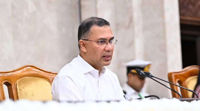 প্রতিবন্ধী ব্যক্তিদের ভাতা আরও বাড়ানো হবে: প্রধানমন্ত্রী