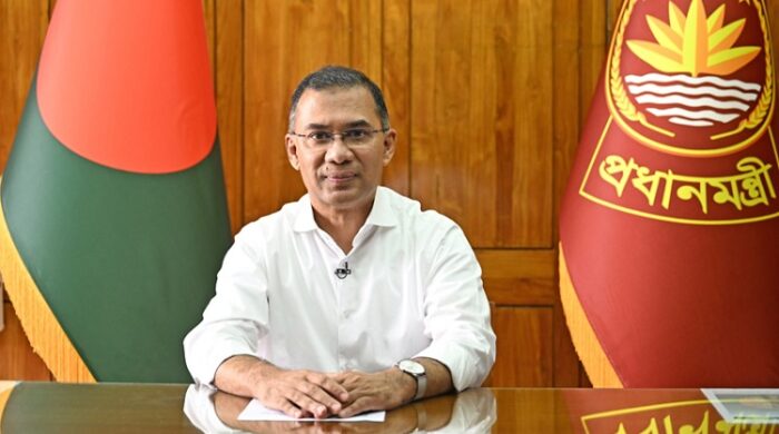 দুই সপ্তাহে দুবার খুলনায় যাচ্ছেন প্রধানমন্ত্রী