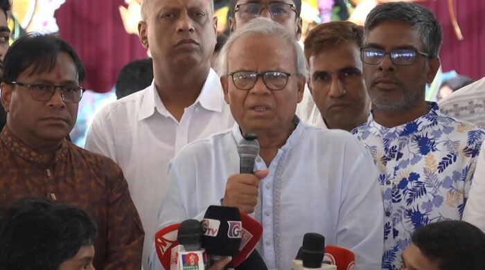 দেশের মানুষ ষড়যন্ত্র বাস্তবায়ন হতে দেবে না: রিজভী