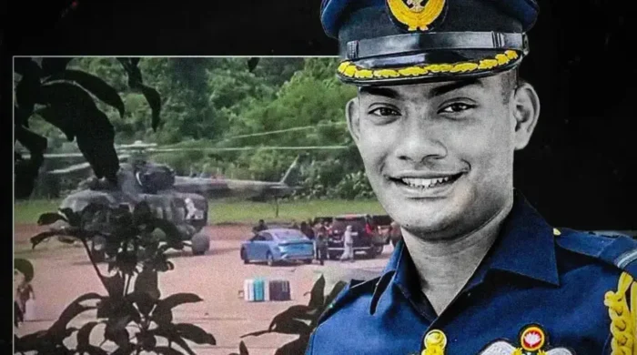 তাহসিফ সাউরির মরদেহ উদ্ধার নিয়ে যা জানাল পুলিশ