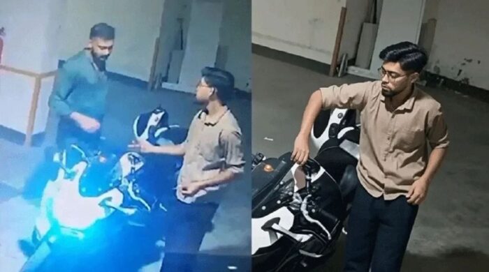 তাহসিফের মৃত্যু: দীপের বক্তব্যে অসংগতি, তদন্তে নতুন তথ্য
